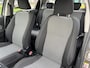 Toyota Yaris 1.5 Hybrid Trend | All-in prijs | Automaat | Achteruitrijcamera