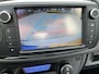 Toyota Yaris 1.5 Hybrid Trend | All-in prijs | Automaat | Achteruitrijcamera