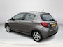 Toyota Yaris 1.5 Hybrid Trend | All-in prijs | Automaat | Achteruitrijcamera