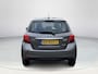 Toyota Yaris 1.5 Hybrid Trend | All-in prijs | Automaat | Achteruitrijcamera