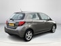 Toyota Yaris 1.5 Hybrid Trend | All-in prijs | Automaat | Achteruitrijcamera