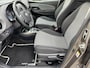 Toyota Yaris 1.5 Hybrid Trend | All-in prijs | Automaat | Achteruitrijcamera