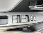 Toyota Yaris 1.5 Hybrid Trend | All-in prijs | Automaat | Achteruitrijcamera