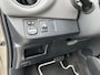 Toyota Yaris 1.5 Hybrid Trend | All-in prijs | Automaat | Achteruitrijcamera