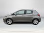 Toyota Yaris 1.5 Hybrid Trend | All-in prijs | Automaat | Achteruitrijcamera