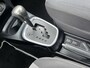 Toyota Yaris 1.5 Hybrid Trend | All-in prijs | Automaat | Achteruitrijcamera