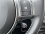Toyota Yaris 1.5 Hybrid Trend | All-in prijs | Automaat | Achteruitrijcamera
