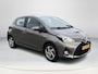 Toyota Yaris 1.5 Hybrid Trend | All-in prijs | Automaat | Achteruitrijcamera