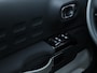 Citroën C3 1.2 PureTech C-Series *Navigatie*Parkeersens.*