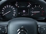 Citroën C3 1.2 PureTech C-Series *Navigatie*Parkeersens.*