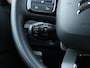 Citroën C3 1.2 PureTech C-Series *Navigatie*Parkeersens.*