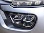 Citroën C3 1.2 PureTech C-Series *Navigatie*Parkeersens.*