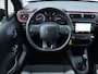 Citroën C3 1.2 PureTech C-Series *Navigatie*Parkeersens.*