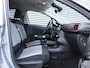 Citroën C3 1.2 PureTech C-Series *Navigatie*Parkeersens.*