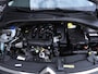 Citroën C3 1.2 PureTech C-Series *Navigatie*Parkeersens.*