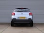 Citroën C3 1.2 PureTech C-Series *Navigatie*Parkeersens.*