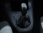 Citroën C3 1.2 PureTech C-Series *Navigatie*Parkeersens.*