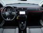 Citroën C3 1.2 PureTech C-Series *Navigatie*Parkeersens.*