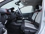 Citroën C3 1.2 PureTech C-Series *Navigatie*Parkeersens.*