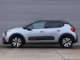 Citroën C3 1.2 PureTech C-Series *Navigatie*Parkeersens.*