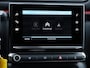 Citroën C3 1.2 PureTech C-Series *Navigatie*Parkeersens.*