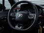 Citroën C3 1.2 PureTech C-Series *Navigatie*Parkeersens.*