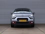 Citroën C3 1.2 PureTech C-Series *Navigatie*Parkeersens.*