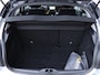 Citroën C3 1.2 PureTech C-Series *Navigatie*Parkeersens.*