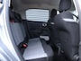 Citroën C3 1.2 PureTech C-Series *Navigatie*Parkeersens.*