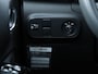 Citroën C3 1.2 PureTech C-Series *Navigatie*Parkeersens.*