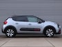 Citroën C3 1.2 PureTech C-Series *Navigatie*Parkeersens.*