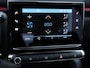 Citroën C3 1.2 PureTech C-Series *Navigatie*Parkeersens.*