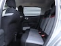 Citroën C3 1.2 PureTech C-Series *Navigatie*Parkeersens.*