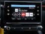 Citroën C3 1.2 PureTech C-Series *Navigatie*Parkeersens.*