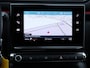 Citroën C3 1.2 PureTech C-Series *Navigatie*Parkeersens.*