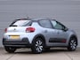 Citroën C3 1.2 PureTech C-Series *Navigatie*Parkeersens.*