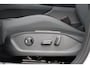CUPRA Terramar 1.5 TSI eTSI Business 150pk DSG7