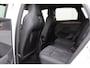 CUPRA Terramar 1.5 TSI eTSI Business 150pk DSG7