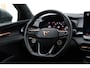 CUPRA Terramar 1.5 TSI eTSI Business 150pk DSG7