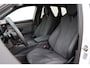CUPRA Terramar 1.5 TSI eTSI Business 150pk DSG7