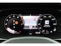 CUPRA Terramar 1.5 TSI eTSI Business 150pk DSG7