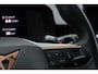 CUPRA Terramar 1.5 TSI eTSI Business 150pk DSG7