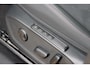 CUPRA Terramar 1.5 TSI eTSI Business 150pk DSG7