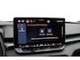 CUPRA Terramar 1.5 TSI eTSI Business 150pk DSG7