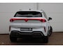 CUPRA Terramar 1.5 TSI eTSI Business 150pk DSG7