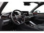 CUPRA Terramar 1.5 TSI eTSI Business 150pk DSG7