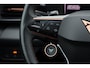 CUPRA Terramar 1.5 TSI eTSI Business 150pk DSG7