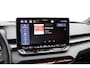 CUPRA Terramar 1.5 TSI eTSI Business 150pk DSG7