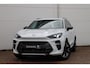 CUPRA Terramar 1.5 TSI eTSI Business 150pk DSG7