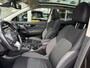 Nissan Qashqai 1.3 DIG-T N-Connecta 140PK / PANORAMADAK / NAVIGATIE / TREKHAAK